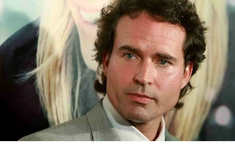 Jason Patric Net Worth: How the Actor Built His $10 Million Fortune