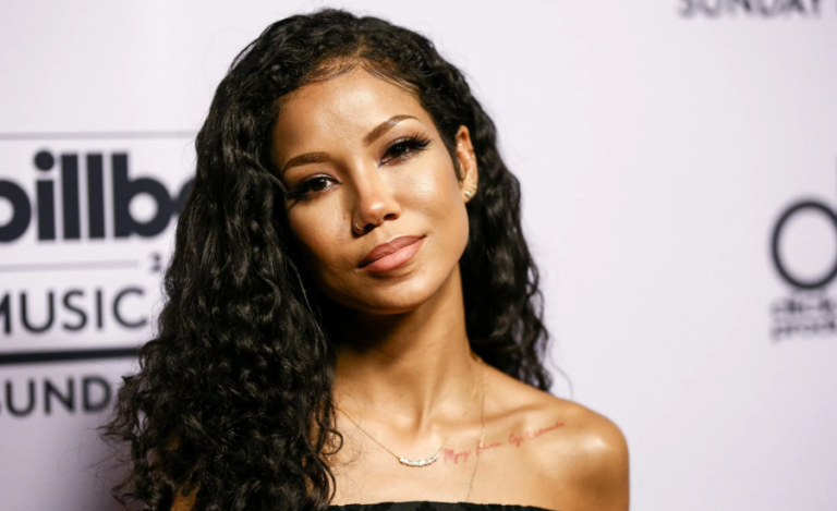 Jhené Aiko: Biography, Career, Net Worth, And More