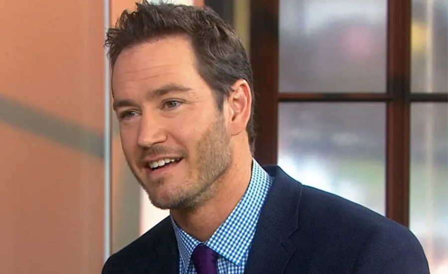 mark-paul gosselaar net worth