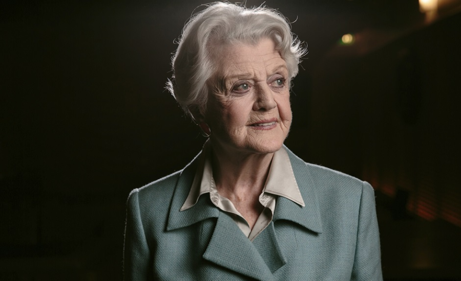 Angela Lansbury Net Worth: A Legendary Career, Net Worth, Family, and Legacy