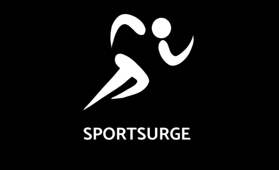 Sportsurge .net