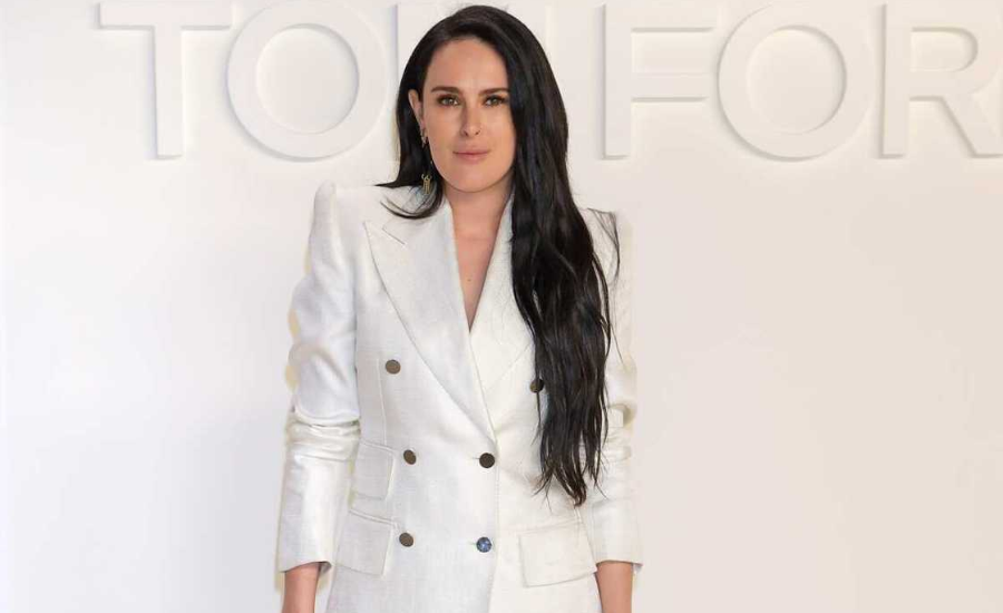 Rumer Willis Net Worth: Age, Height, Biography, Husband, and Children