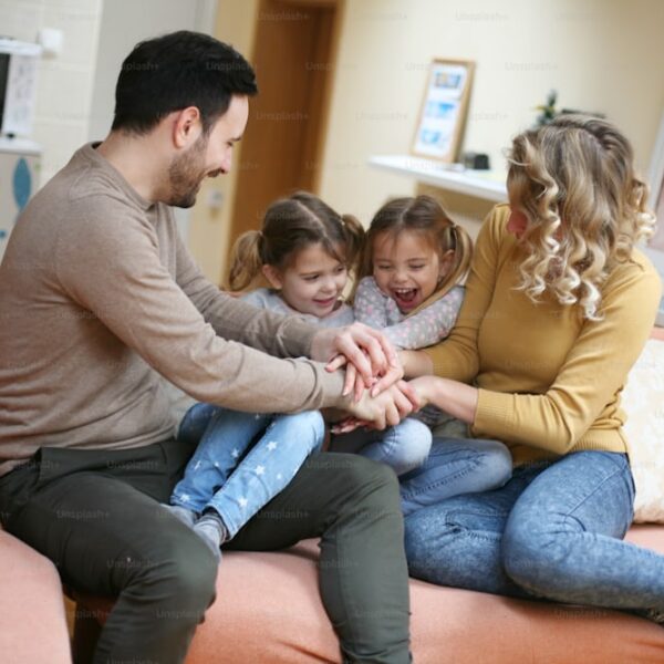 5 Transformative Ways Family Therapy Boosts Recovery at Briarwood Detox Center