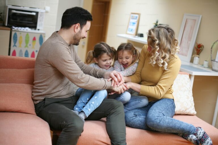 5 Transformative Ways Family Therapy Boosts Recovery at Briarwood Detox Center