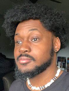 how tall is coryxkenshin