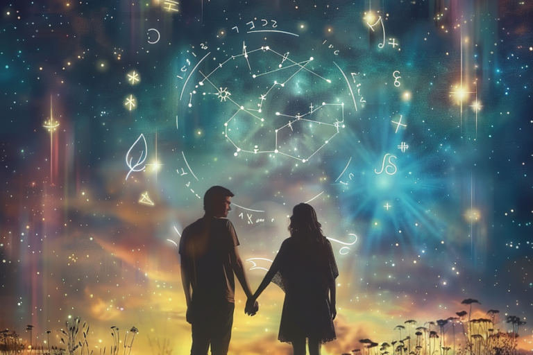 Chat Astrologer Free And Resolve Your Compatibility Issue