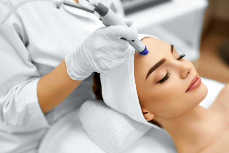 Expert Tips for Selecting a Skin Works Medical Spa Provider