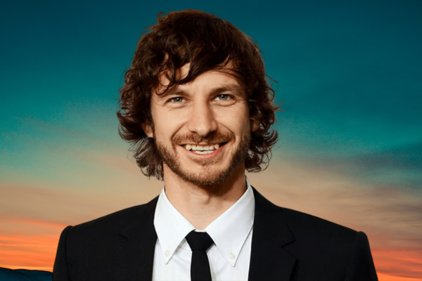 Gotye Net Worth