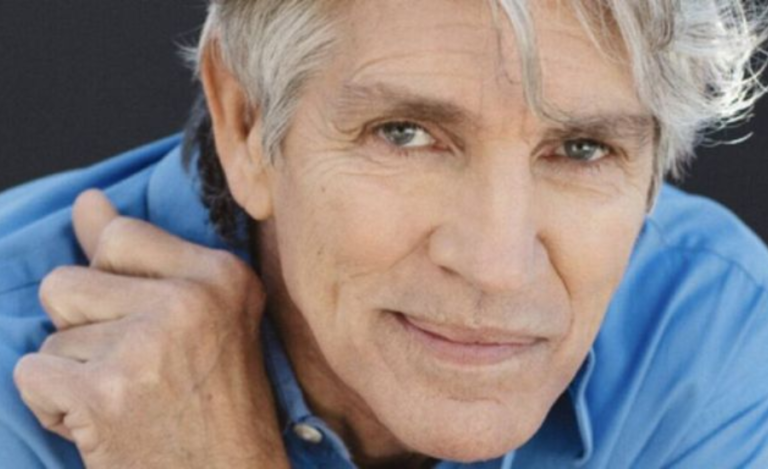 eric roberts net worth