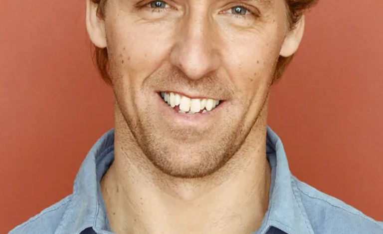 nat faxon teeth