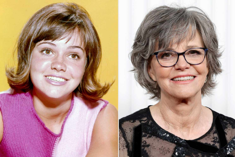 sally field net worth