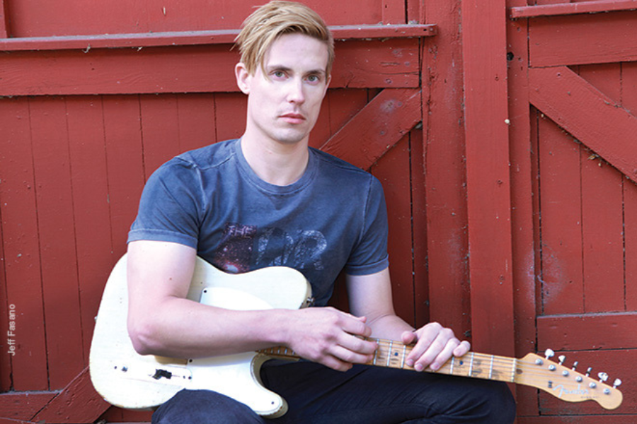 jonny lang's net worth