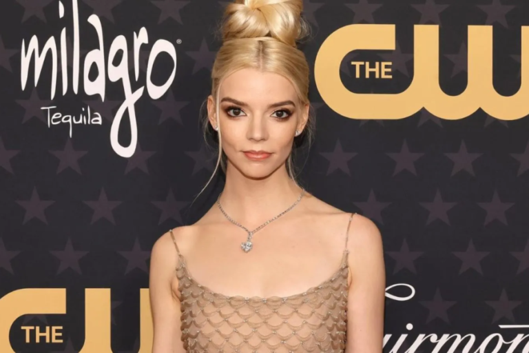 anya taylor-joy net worth