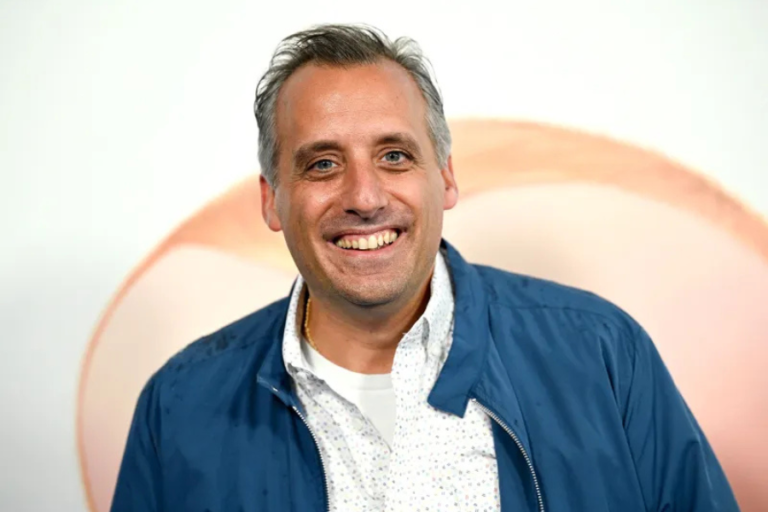 joe gatto net worth