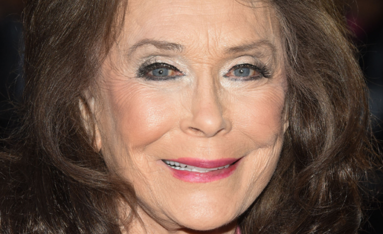 loretta lynn net worth