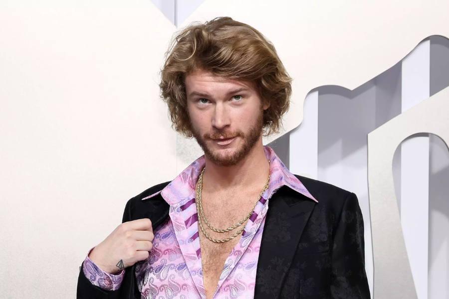 yung gravy net worth