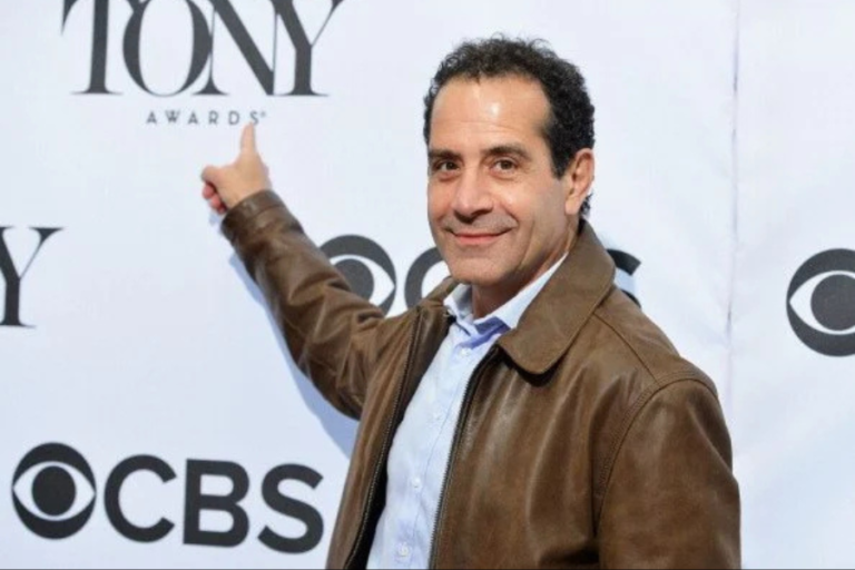 tony shalhoub net worth