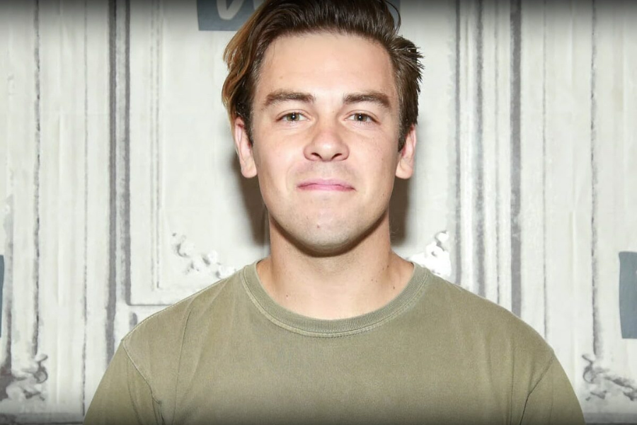 cody ko net worth