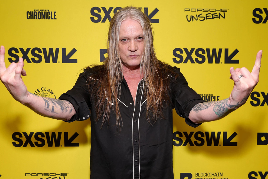 sebastian bach net worth