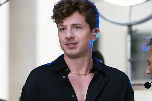 charlie puth net worth