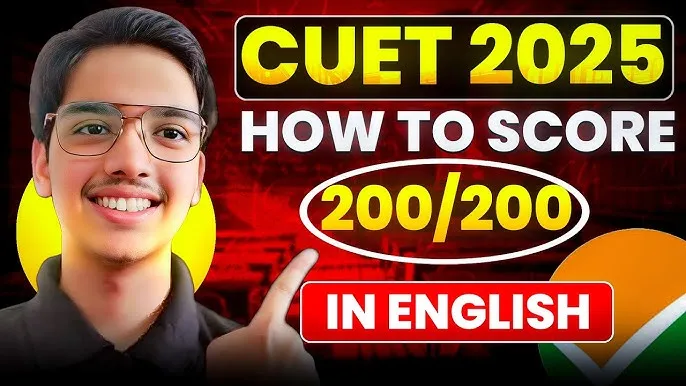 SuperGrads Step-by-Step Guide to Completing the CUET Syllabus in Time 