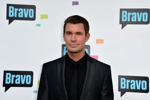 jeff lewis net worth