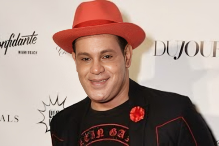 sammy sosa net worth